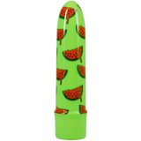 Buzz Buddies 5" - Watermelon