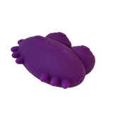 Zodiac Collection Mini Vibes-Cancer