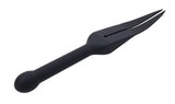 Edge Silicone Tawse