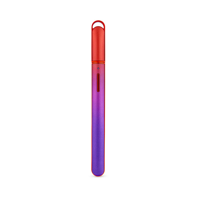 Puffco: Hot Knife V2 (Plasma) Limited Edition