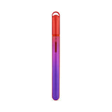 Puffco: Hot Knife V2 (Plasma) Limited Edition