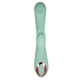 Exciter Thumping G-Spot
