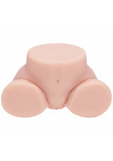 Xkin Bodyforms - Vivica Lenore