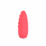 Je Joue Double Trouble Gift Set