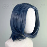 WIG: Helen- Blue Steele