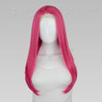 Wig: Scylla