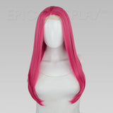 Wig: Scylla
