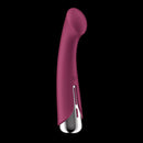 Spinning GSpot 1-Red