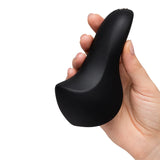 We-Vibe Shared Touch - Black