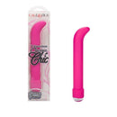 Chic 7 Func Classic G-Pink