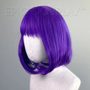 WIG: Selene Lux Purple