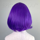 WIG: Selene Lux Purple