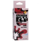 Spanish Fly 1oz - Zesty Cola