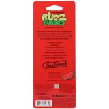 Buzz Buddies 5" - Watermelon