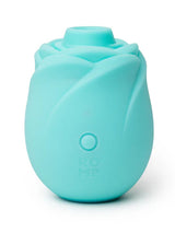 ROMP by We-Vibe Rose Glow in the Dark