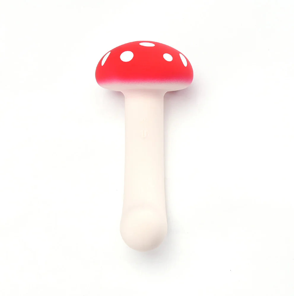 MAIA Alice Mushroom Vibe