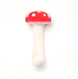 MAIA Alice Mushroom Vibe