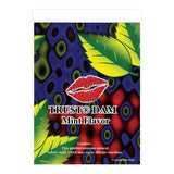 Trust Dental Dam-Mint