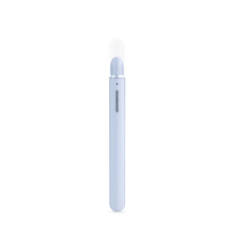 Puffco: Hot Knife "V2" (Haze)