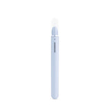 Puffco: Hot Knife "V2" (Haze)