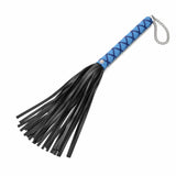 Flogger - Blue