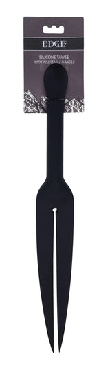 Edge Silicone Tawse