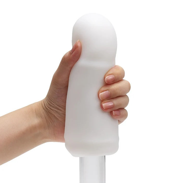 TENGA 3DX - Spiral