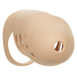 Performance Maxx Rechargeable Stud - Ivory