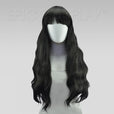 Wig: Iris