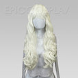 Wig: Iris