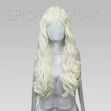 Wig: Iris