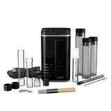Arizer: Go SRT