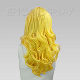 WIG: Hestia-Rich Butterscotch