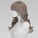 WIG: Hestia-Hazy Grey