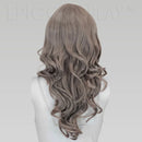 WIG: Hestia-Hazy Grey