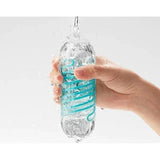 TENGA Spinner - Tetra