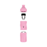 Focus V: Aeris (Bubblegum Pink)