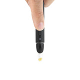 Puffco: Hot Knife "V2" (Onyx)