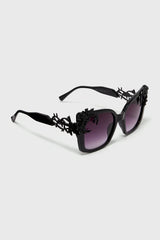 Killstar Sunglasses - Cursed Cove