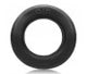 Oxballs Air Balls Lite - Black