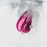 Womanizer Liberty 2 Iggy Azalea