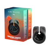 Arcwave Zing