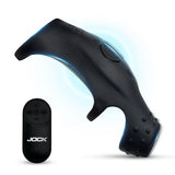 JOCK Enhancers Rush