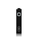 GEAR 510 GO Mini Battery Black