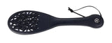Sex & Mischief Lace Spanker