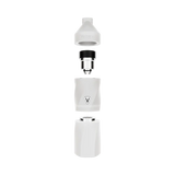 Focus V: Aeris (Clear)