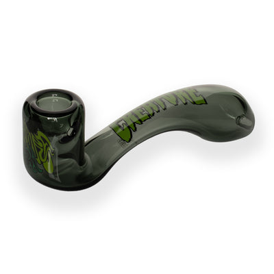 Creature 5" Smoke Sacrifice Sherlock
