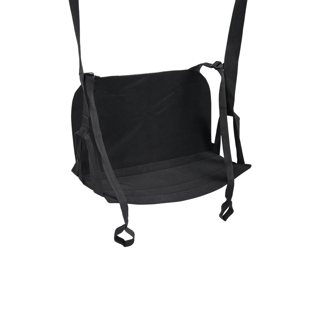 Sportsheets Pivot Deluxe Door Jam Sex Sling