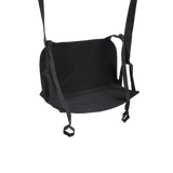 Sportsheets Pivot Deluxe Door Jam Sex Sling