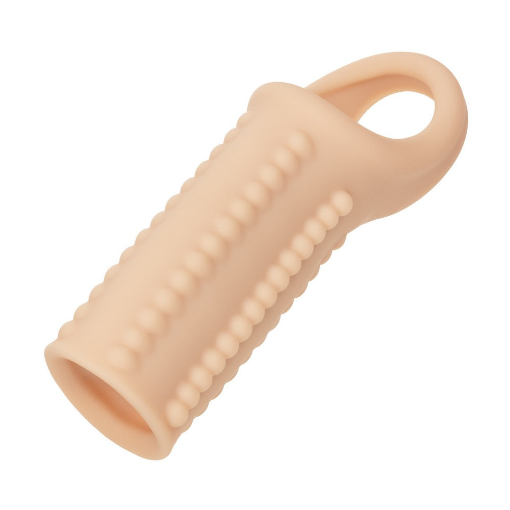 Performance MAXX Reversible Sleeve - Ivory